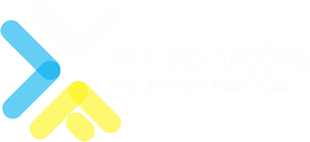 VLF Soluções em Informática